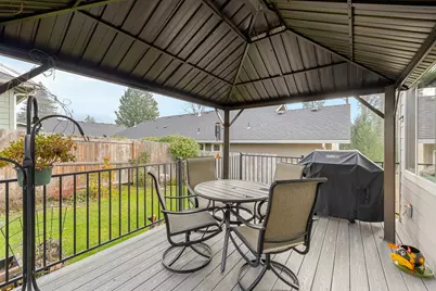 953 Providence Way, Grants Pass, OR 97526 - Photo 19