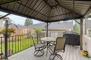 953 Providence Way, Grants Pass, OR 97526 - Photo 19