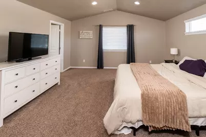 61813 Azalia Place, Bend, OR 97702 - Photo 7