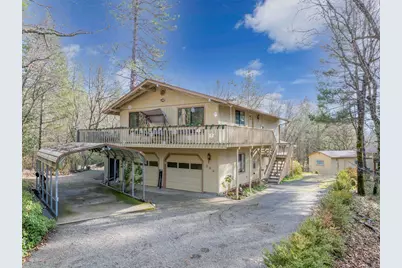 323 Roan Drive, Grants Pass, OR 97526 - Photo 37