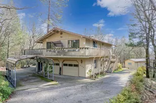 323 Roan Dr, Grants Pass, OR 97526 - Photo 37