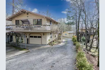 323 Roan Drive, Grants Pass, OR 97526 - Photo 5