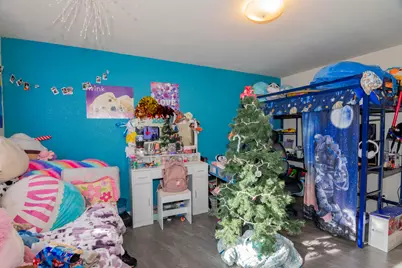 323 Roan Drive, Grants Pass, OR 97526 - Photo 23