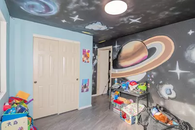 323 Roan Drive, Grants Pass, OR 97526 - Photo 27