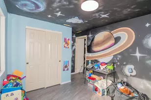 323 Roan Dr, Grants Pass, OR 97526 - Photo 27