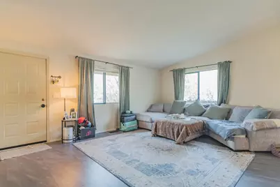 323 Roan Drive, Grants Pass, OR 97526 - Photo 13