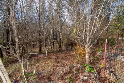 323 Roan Drive, Grants Pass, OR 97526 - Photo 59