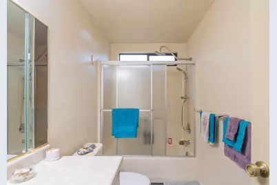 323 Roan Drive, Grants Pass, OR 97526 - Photo 35