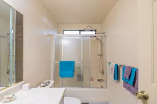 323 Roan Dr, Grants Pass, OR 97526 - Photo 35