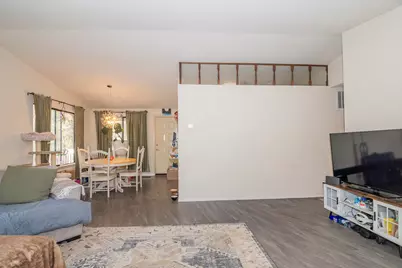 323 Roan Drive, Grants Pass, OR 97526 - Photo 11