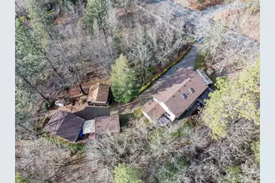 323 Roan Drive, Grants Pass, OR 97526 - Photo 63