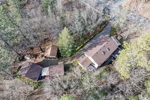 323 Roan Dr, Grants Pass, OR 97526 - Photo 63