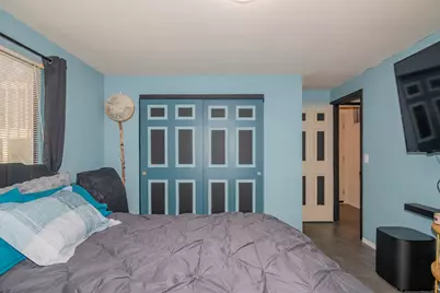 323 Roan Drive, Grants Pass, OR 97526 - Photo 31