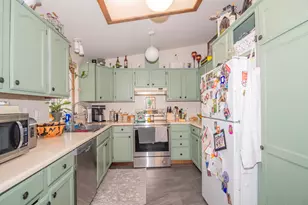 323 Roan Dr, Grants Pass, OR 97526 - Photo 19