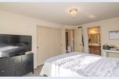 323 Roan Drive, Grants Pass, OR 97526 - Photo 21