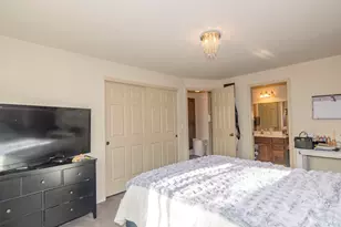 323 Roan Dr, Grants Pass, OR 97526 - Photo 21