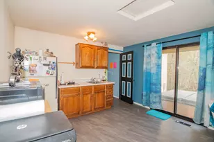 323 Roan Dr, Grants Pass, OR 97526 - Photo 33