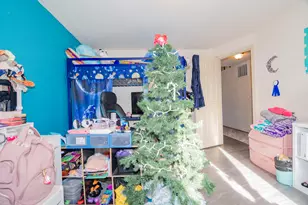 323 Roan Dr, Grants Pass, OR 97526 - Photo 25