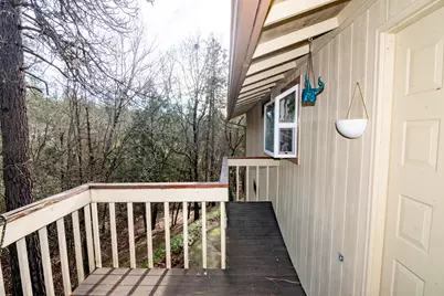 323 Roan Drive, Grants Pass, OR 97526 - Photo 41