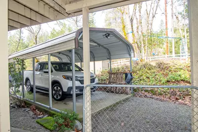 323 Roan Drive, Grants Pass, OR 97526 - Photo 47