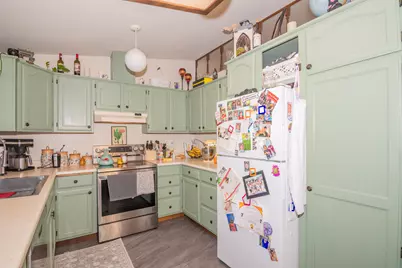 323 Roan Drive, Grants Pass, OR 97526 - Photo 17