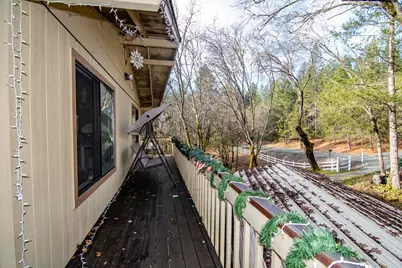 323 Roan Drive, Grants Pass, OR 97526 - Photo 39