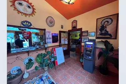 1633 N Hwy 99, Ashland, OR 97520 - Photo 21