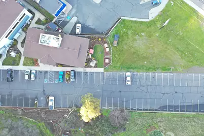 1633 N Hwy 99, Ashland, OR 97520 - Photo 5