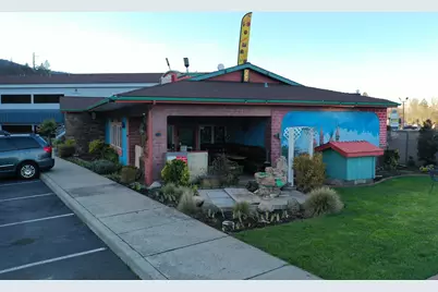 1633 N Hwy 99, Ashland, OR 97520 - Photo 7