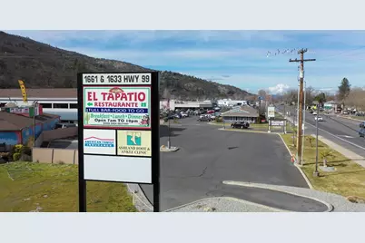 1633 N Hwy 99, Ashland, OR 97520 - Photo 15