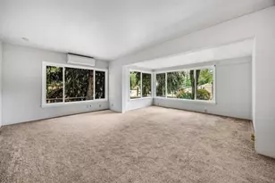 3311 Rogue River Hwy, Gold Hill, OR 97525 - Photo 9