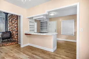 3311 Rogue River Hwy, Gold Hill, OR 97525 - Photo 13