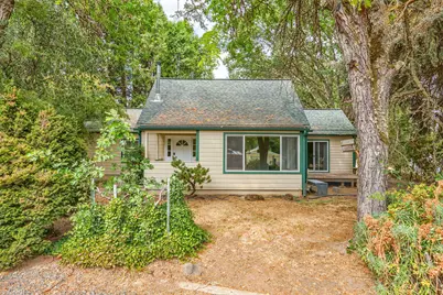 3311 Rogue River Highway, Gold Hill, OR 97525 - Photo 3