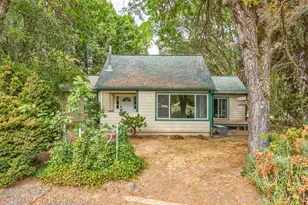 3311 Rogue River Hwy, Gold Hill, OR 97525 - Photo 3