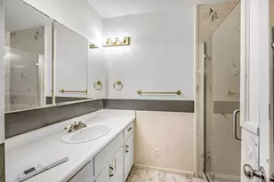 3311 Rogue River Hwy, Gold Hill, OR 97525 - Photo 19