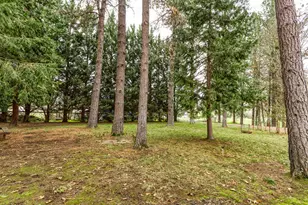 3311 Rogue River Hwy, Gold Hill, OR 97525 - Photo 29