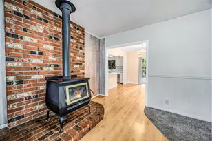 3311 Rogue River Hwy, Gold Hill, OR 97525 - Photo 11