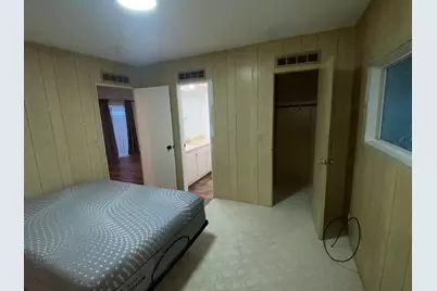 1055 N 5th Street #UNIT 43, Jacksonville, OR 97530 - Photo 15