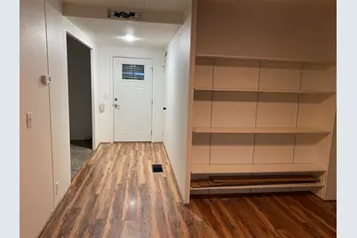 1055 N 5th Street #UNIT 43, Jacksonville, OR 97530 - Photo 13