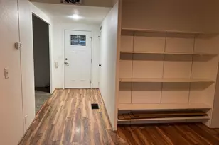 1055 N 5th St, Jacksonville, OR 97530 - Photo 13