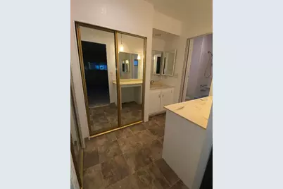 1055 N 5th Street #UNIT 43, Jacksonville, OR 97530 - Photo 19