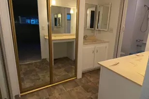 1055 N 5th St, Jacksonville, OR 97530 - Photo 19