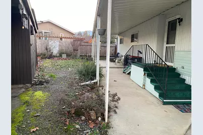 1055 N 5th Street #UNIT 43, Jacksonville, OR 97530 - Photo 23