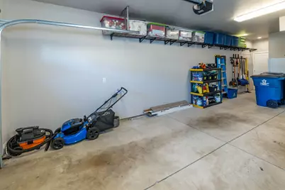 3670 SW Badger Avenue, Redmond, OR 97756 - Photo 15