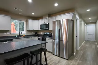 144 SW Susan Lane, Grants Pass, OR 97526 - Photo 7