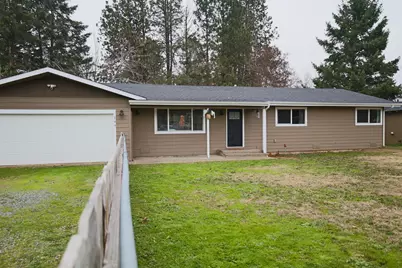 144 SW Susan Lane, Grants Pass, OR 97526 - Photo 23