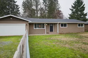 144 SW Susan Ln, Grants Pass, OR 97526 - Photo 23