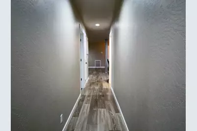 144 SW Susan Lane, Grants Pass, OR 97526 - Photo 11