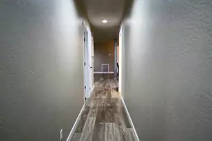 144 SW Susan Ln, Grants Pass, OR 97526 - Photo 11