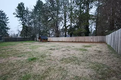 144 SW Susan Lane, Grants Pass, OR 97526 - Photo 21